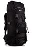 Picture of TOSCA BACK BAG BLACK 50LITRES